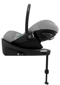 Hot Babyschale 'Cloud G i-Size Plus' Kinder Kindersitze|Babyschale