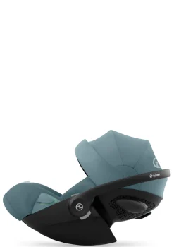 Clearance Babyschale 'Cloud G i-Size Plus' Kinder Kindersitze|Babyschale