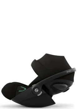 Sale Babyschale 'Cloud G i-Size' Kinder Kindersitze|Babyschale