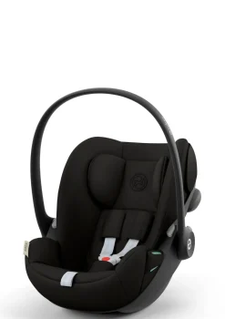 Sale Babyschale 'Cloud G i-Size' Kinder Kindersitze|Babyschale