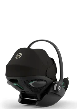 Sale Babyschale 'Cloud G i-Size' Kinder Kindersitze|Babyschale