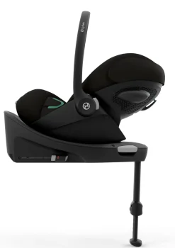 Sale Babyschale 'Cloud G i-Size' Kinder Kindersitze|Babyschale