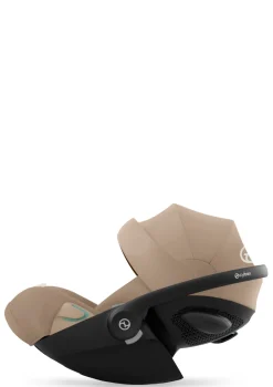 Clearance Babyschale 'Cloud G i-Size Plus' Kinder Kindersitze|Babyschale