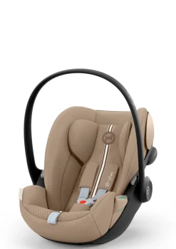 Clearance Babyschale 'Cloud G i-Size Plus' Kinder Kindersitze|Babyschale