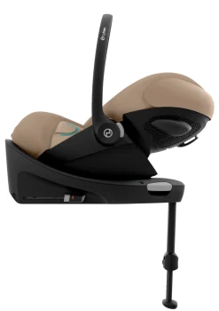 Clearance Babyschale 'Cloud G i-Size Plus' Kinder Kindersitze|Babyschale