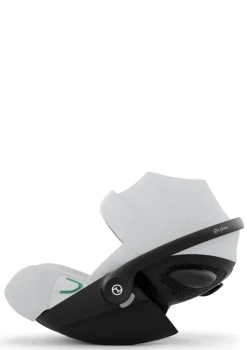 Clearance Babyschale 'Cloud G i-Size' Kinder Kindersitze|Babyschale