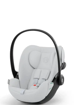 Clearance Babyschale 'Cloud G i-Size' Kinder Kindersitze|Babyschale