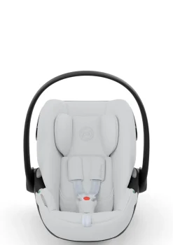 Clearance Babyschale 'Cloud G i-Size' Kinder Kindersitze|Babyschale