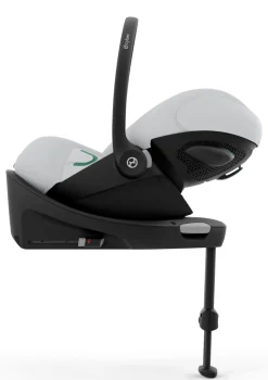Clearance Babyschale 'Cloud G i-Size' Kinder Kindersitze|Babyschale