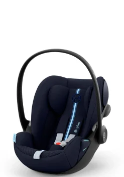 Babyschale 'Cloud G i-Size Plus' Kinder Kindersitze|Babyschale