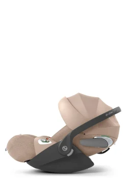 Best Babyschale 'Cloud T i-Size PLUS' Kinder Kindersitze|Babyschale