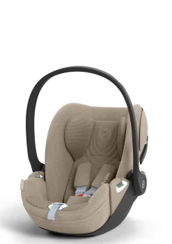 Best Babyschale 'Cloud T i-Size PLUS' Kinder Kindersitze|Babyschale