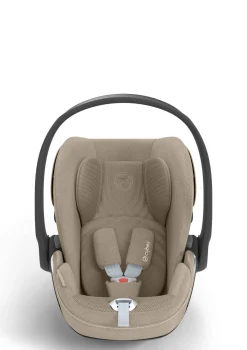 Best Babyschale 'Cloud T i-Size PLUS' Kinder Kindersitze|Babyschale