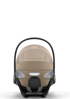 Best Babyschale 'Cloud T i-Size PLUS' Kinder Kindersitze|Babyschale