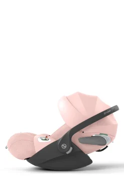 Online Babyschale 'Cloud T i-Size PLUS' Kinder Kindersitze|Babyschale