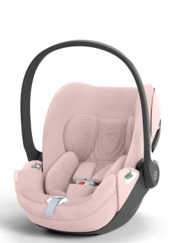 Online Babyschale 'Cloud T i-Size PLUS' Kinder Kindersitze|Babyschale