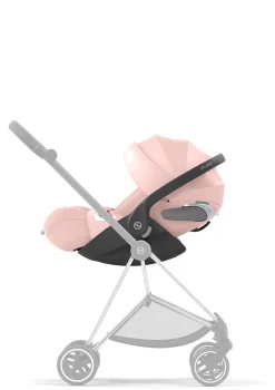 Online Babyschale 'Cloud T i-Size PLUS' Kinder Kindersitze|Babyschale