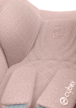 Online Babyschale 'Cloud T i-Size PLUS' Kinder Kindersitze|Babyschale