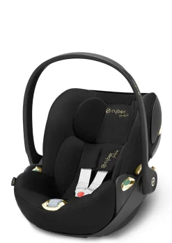 Outlet Babyschale 'Cloud T i-Size' Wings by Jeremy Scott Kinder Kindersitze|Babyschale