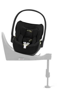 Outlet Babyschale 'Cloud T i-Size' Wings by Jeremy Scott Kinder Kindersitze|Babyschale