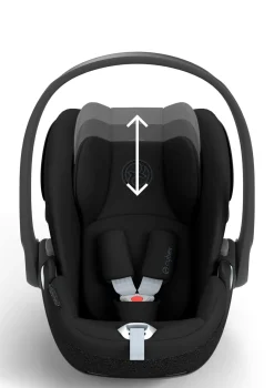 Best Babyschale 'Cloud T i-Size PLUS' Kinder Kindersitze|Babyschale