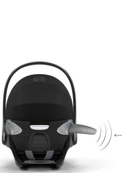 Best Babyschale 'Cloud T i-Size PLUS' Kinder Kindersitze|Babyschale