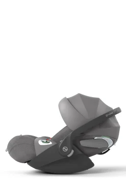 Outlet Babyschale 'Cloud T i-Size PLUS' Kinder Babyschale|Kindersitze