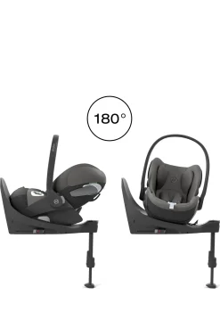 Discount Babyschale 'Cloud T i-Size' Kinder Kindersitze|Babyschale