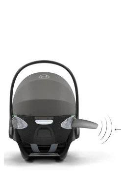 Discount Babyschale 'Cloud T i-Size' Kinder Kindersitze|Babyschale