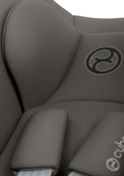 Discount Babyschale 'Cloud T i-Size' Kinder Kindersitze|Babyschale