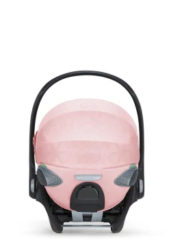 New Babyschale 'Cloud T i-Size' Simply Flowers Kinder Kindersitze|Babyschale