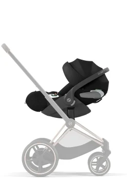 Babyschale 'Cloud T i-Size' Kinder Kindersitze|Babyschale