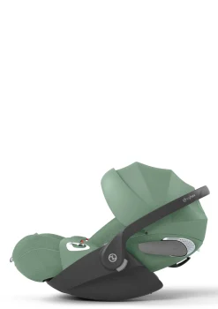 New Babyschale 'Cloud T i-Size PLUS' Kinder Kindersitze|Babyschale