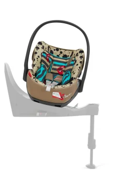 Online Babyschale 'Cloud T i-Size' One Love by Karolina Kurkova Kinder Kindersitze|Babyschale