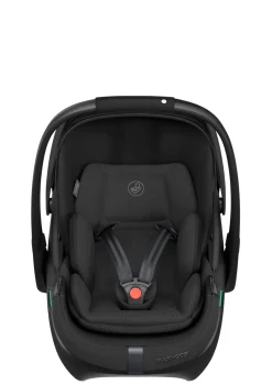 Online Babyschale 'Coral Slide Pro' Kinder Kindersitze|Babyschale