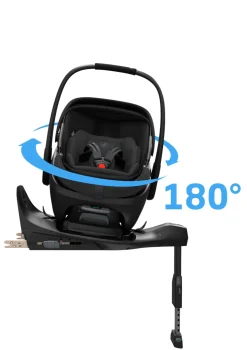 Online Babyschale 'Coral Slide Pro' Kinder Kindersitze|Babyschale