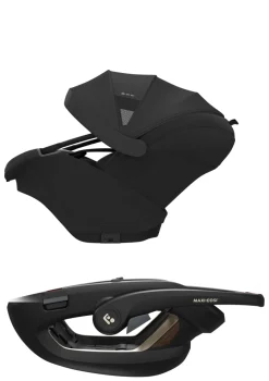 Online Babyschale 'Coral Slide Pro' Kinder Kindersitze|Babyschale