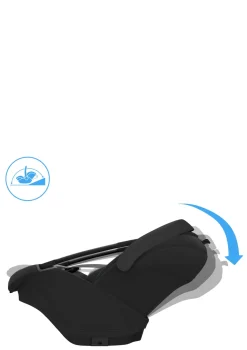 Online Babyschale 'Coral Slide Pro' Kinder Kindersitze|Babyschale