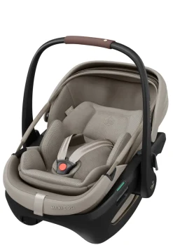 Online Babyschale 'Coral Slide Pro' Kinder Kindersitze|Babyschale