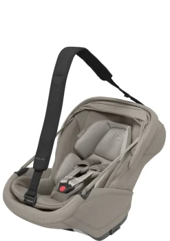 Online Babyschale 'Coral Slide Pro' Kinder Kindersitze|Babyschale