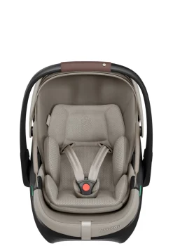 Online Babyschale 'Coral Slide Pro' Kinder Kindersitze|Babyschale