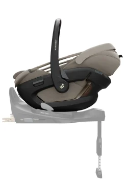 Online Babyschale 'Coral Slide Pro' Kinder Kindersitze|Babyschale