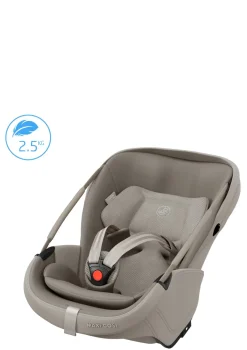 Online Babyschale 'Coral Slide Pro' Kinder Kindersitze|Babyschale