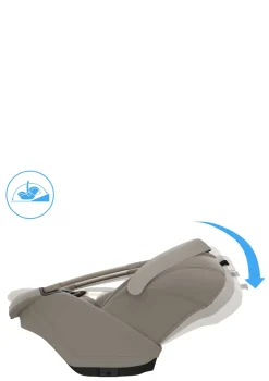 Online Babyschale 'Coral Slide Pro' Kinder Kindersitze|Babyschale