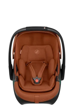 Clearance Babyschale 'Coral Slide Pro' Kinder Kindersitze|Babyschale