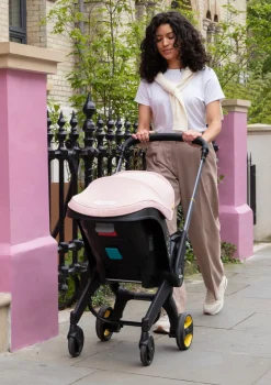 Outlet Babyschale ' i' Kinder Kindersitze|Kinderwagen