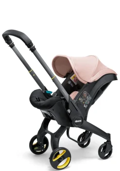 Outlet Babyschale ' i' Kinder Kindersitze|Kinderwagen