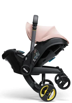 Outlet Babyschale ' i' Kinder Kindersitze|Kinderwagen