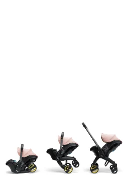 Outlet Babyschale ' i' Kinder Kindersitze|Kinderwagen