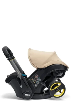 Babyschale ' i' Kinder Kinderwagen|Kindersitze